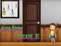 Spēle Amgel Kids Room Escape 81