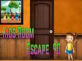 Spēle Amgel Kids Room Escape 90