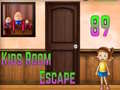 Spēle Amgel Kids Room Escape 89
