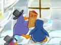 Spēle Penguin Cookshop