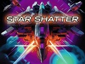 Spēle Star Shatter