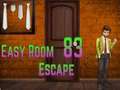 Spēle Amgel Easy Room Escape 83