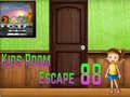 Spēle Amgel Kids Room Escape 88