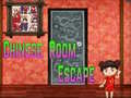 Spēle Amgel Chinese Room Escape