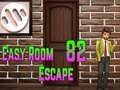 Spēle Amgel Easy Room Escape 82