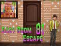 Spēle Amgel Easy Room Escape 81
