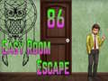 Spēle Amgel Easy Room Escape 86