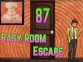 Spēle Amgel Easy Room Escape 