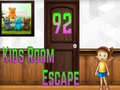Spēle Amgel Kids Room Escape 92