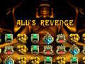 Spēle Alu's Revenge