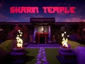 Spēle Sharin Temple