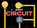 Spēle Daily Circuit