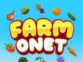 Spēle Farm Onet