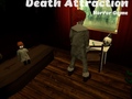 Spēle Death Attraction: Horror Game