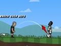 Spēle Soccer balls 2