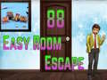 Spēle Amgel Easy Room Escape 88