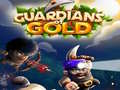 Spēle Guardians of Gold