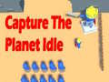 Spēle Capture The Planet Idle