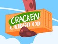 Spēle Cracken Cargo