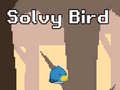 Spēle Solvy Bird