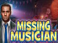 Spēle Missing Musician