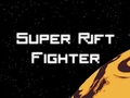 Spēle Super Rift Fighter