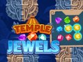 Spēle Temple Jewels