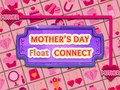 Spēle Mother's Day Float Connect