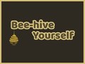 Spēle Bee-hive Yourself