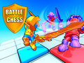 Spēle Battle Chess