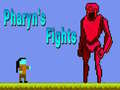 Spēle Pharyn's Fights 
