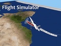 Spēle Flight Simulator