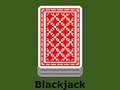 Spēle Blackjack