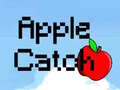 Spēle Apple Catch