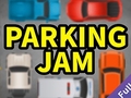 Spēle Parking Jam
