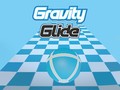 Spēle Gravity Glide