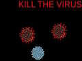 Spēle Kill the Virus