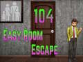 Spēle Amgel Easy Room Escape 104