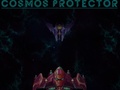 Spēle Cosmos Protector