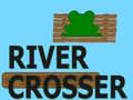 Spēle River Crosser