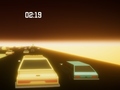 Spēle Average Taxi Driver simulator