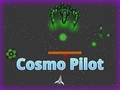 Spēle Cosmo Pilot