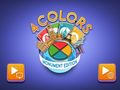 Spēle 4 Colors Multiplayer: Monument Edition