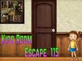 Spēle Amgel Kids Room Escape 115