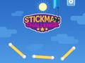 Spēle Stickman Challenge
