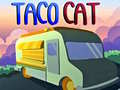 Spēle Taco Cat