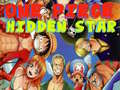 Spēle One Piece Funny Games