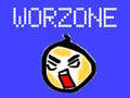 Spēle Worzone