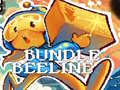 Spēle Bundle Beeline