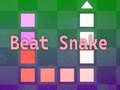 Spēle Beat Snake